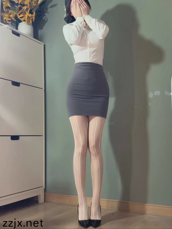 欧美日韩精品久久久免费观看
